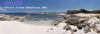 EG1URE Image
